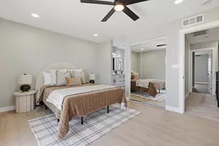 980 E Main, El Cajon, CA 92021 - Photo 17