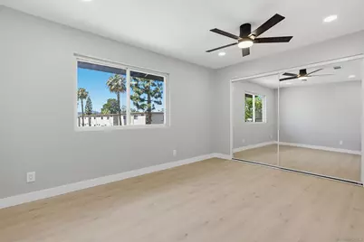  980 E Main #A, El Cajon, CA 92021 - Photo 21