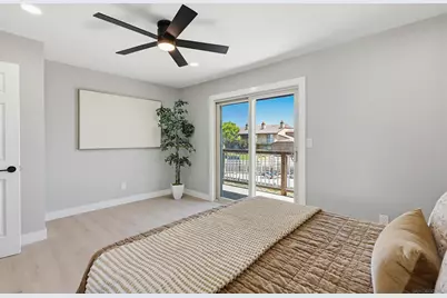  980 E Main #A, El Cajon, CA 92021 - Photo 13