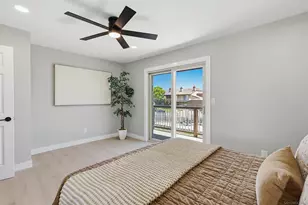 980 E Main, El Cajon, CA 92021 - Photo 13