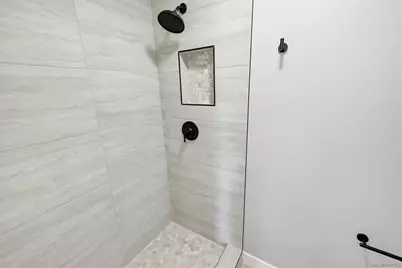  980 E Main #A, El Cajon, CA 92021 - Photo 19