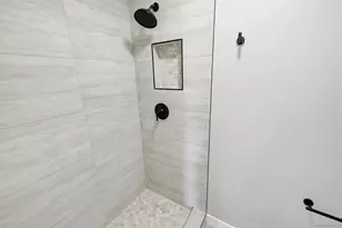 980 E Main, El Cajon, CA 92021 - Photo 19