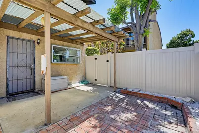  980 E Main #A, El Cajon, CA 92021 - Photo 27