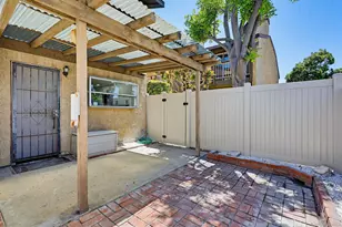 980 E Main, El Cajon, CA 92021 - Photo 27