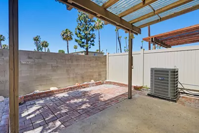  980 E Main #A, El Cajon, CA 92021 - Photo 25
