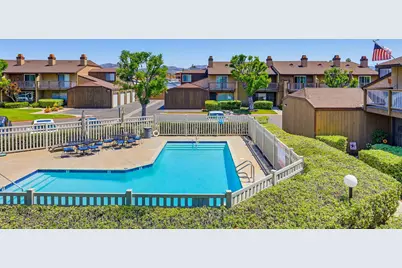  980 E Main #A, El Cajon, CA 92021 - Photo 33