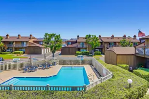 980 E Main, El Cajon, CA 92021 - Photo 33