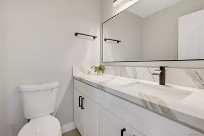  980 E Main #A, El Cajon, CA 92021 - Photo 11
