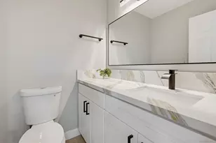 980 E Main, El Cajon, CA 92021 - Photo 11