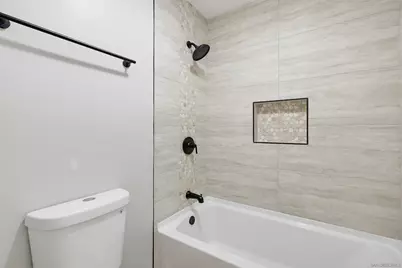  980 E Main #A, El Cajon, CA 92021 - Photo 23