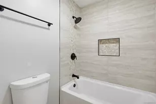 980 E Main, El Cajon, CA 92021 - Photo 23