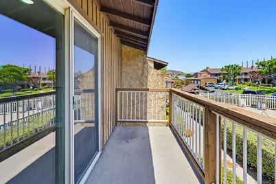  980 E Main #A, El Cajon, CA 92021 - Photo 15