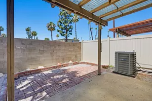 980 E Main, El Cajon, CA 92021 - Photo 31