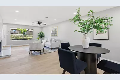  980 E Main #A, El Cajon, CA 92021 - Photo 9