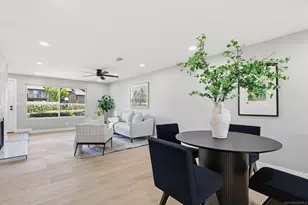 980 E Main, El Cajon, CA 92021 - Photo 9