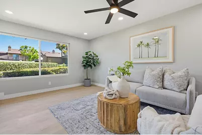 980 E Main #A, El Cajon, CA 92021 - Photo 7