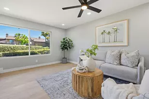 980 E Main, El Cajon, CA 92021 - Photo 7