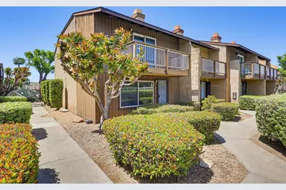  980 E Main #A, El Cajon, CA 92021 - Photo 1