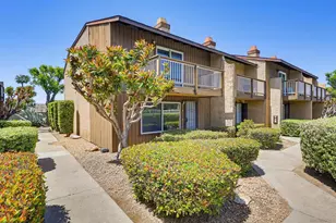 980 E Main, El Cajon, CA 92021 - Photo 1