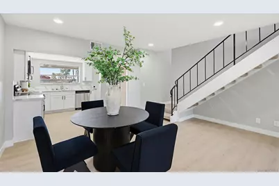  980 E Main #A, El Cajon, CA 92021 - Photo 5