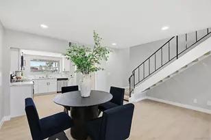 980 E Main, El Cajon, CA 92021 - Photo 5