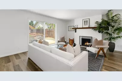  156 Cerro, Encinitas, CA 92024 - Photo 11