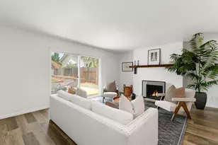 156 Cerro, Encinitas, CA 92024 - Photo 11