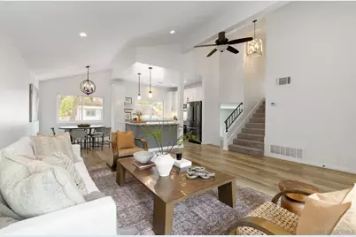  156 Cerro, Encinitas, CA 92024 - Photo 3