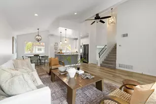 156 Cerro, Encinitas, CA 92024 - Photo 3