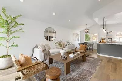  156 Cerro, Encinitas, CA 92024 - Photo 1