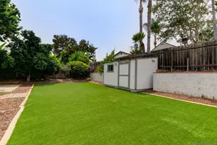 156 Cerro, Encinitas, CA 92024 - Photo 25