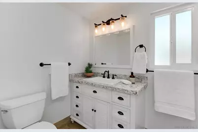  156 Cerro, Encinitas, CA 92024 - Photo 17
