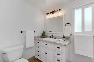 156 Cerro, Encinitas, CA 92024 - Photo 17