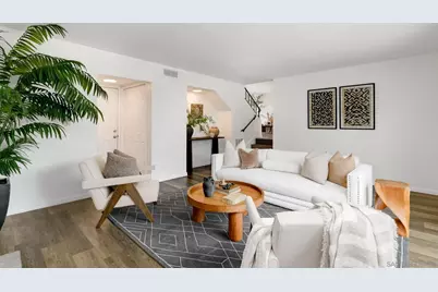  156 Cerro, Encinitas, CA 92024 - Photo 13
