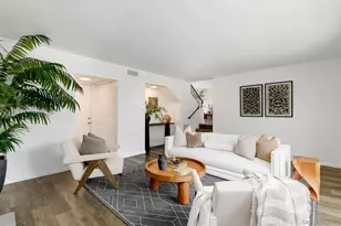 156 Cerro, Encinitas, CA 92024 - Photo 13