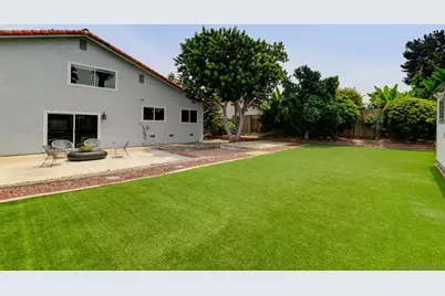  156 Cerro, Encinitas, CA 92024 - Photo 23