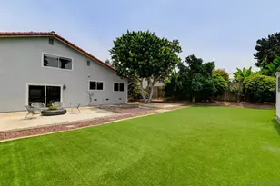 156 Cerro, Encinitas, CA 92024 - Photo 23