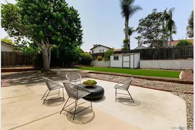  156 Cerro, Encinitas, CA 92024 - Photo 21