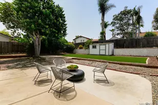 156 Cerro, Encinitas, CA 92024 - Photo 21