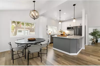  156 Cerro, Encinitas, CA 92024 - Photo 7