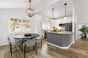 156 Cerro, Encinitas, CA 92024 - Photo 7