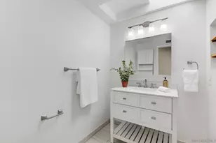 156 Cerro, Encinitas, CA 92024 - Photo 19