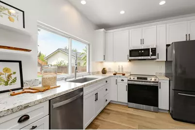 156 Cerro, Encinitas, CA 92024 - Photo 9