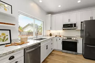 156 Cerro, Encinitas, CA 92024 - Photo 9
