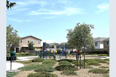  32468 Parker St, Menifee, CA 92584 - Photo 17