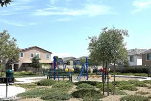 32468 Parker St, Menifee, CA 92584 - Photo 17