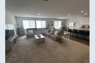  32468 Parker St, Menifee, CA 92584 - Photo 3