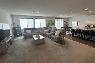32468 Parker St, Menifee, CA 92584 - Photo 3