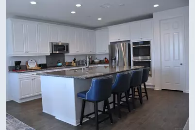  32468 Parker St, Menifee, CA 92584 - Photo 5