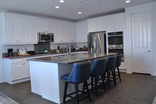 32468 Parker St, Menifee, CA 92584 - Photo 5